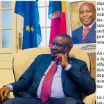 Burundi-Rwanda, les déclarations de l'ambassadeur Therence Ntahihaja relancent le débat sécuritaire régional