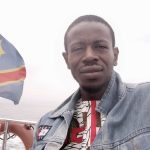 Éditorial — Sécurité, santé et paix : les vraies urgences du peuple congolais