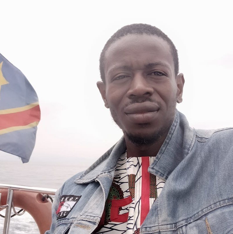 Éditorial — Sécurité, santé et paix : les vraies urgences du peuple congolais
