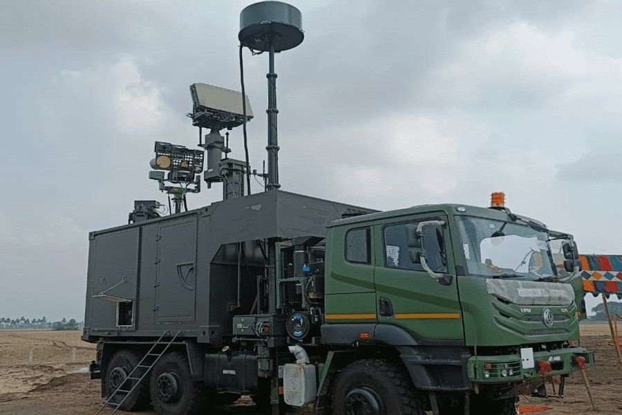 SÉCURITÉ: Des infrastructures civiles détruites au Nord-Kivu, un centre de commandement des drones touché à Kisangani : l'accalmie qui interroge après trois frappes majeures