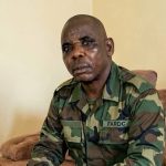 Baraka : le commandant secteur des FARDC se tire une balle à la tête et succombe à ses blessures