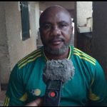 Nord-Kivu : le journaliste Jacques Kikuni agressé à Beni