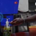 Goma : des jeunes agissent rapidement contre Ebola, contrairement à Butembo, Beni et Bunia