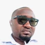 Nord-Kivu : la presse en deuil après la mort d’Alfred Zawadi Ndayango, journaliste à la RTNC Beni