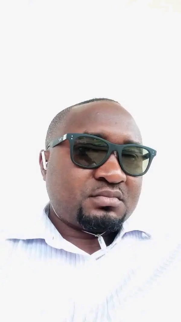 Nord-Kivu : la presse en deuil après la mort d’Alfred Zawadi Ndayango, journaliste à la RTNC Beni
