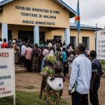RDC : vingt-cinq ans de gouvernance — L'État s'est-il réellement rapproché des citoyens ?