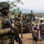 RDC : vingt-cinq ans de défis sécuritaires — De la guerre régionale aux crises persistantes, pourquoi la paix reste-t-elle fragile ?