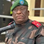 ITURI : JOHNNY LUBOYA QUITTE SES FONCTIONS, QUEL BILAN POUR L'ÉTAT DE SIÈGE ?