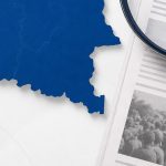L&rsquo;Importance de l&rsquo;Information Fiable en RD Congo : Un Regard Approfondi