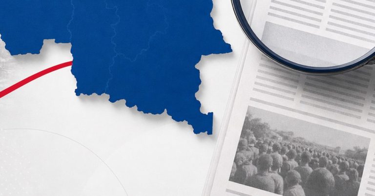L’Importance de l’Information Fiable en RD Congo : Un Regard Approfondi