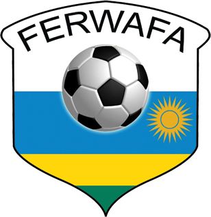 CAN U23-Éliminatoires/Rwanda vs RDC : Les 31 Joueurs Rwandais appelés.
