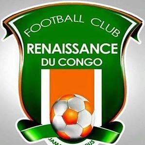 Vodacom L1 : Le F.C Renaissance boit de l&rsquo;eau en entame.