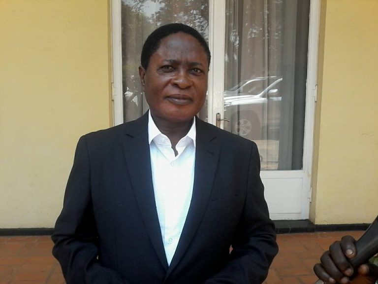RDC-Gabon: le petit secret pour battre le Gabon d&rsquo;après YA SANTÉ MULONGOY