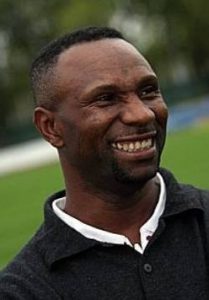 CHAN, la RDC de retour: « bravo à l&rsquo;équipe … je souhaite qu&rsquo;on gagne » (Ibenge)