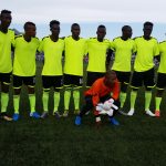 Officiel : 3 représentants pour le Nord-Kivu en Division 2 du championnat national.