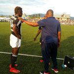 T.P Mazembe : Kabaso Chongo, des renforts de taille attendus.