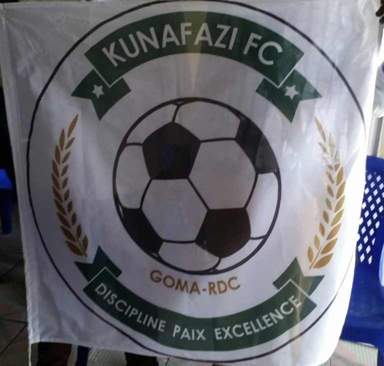F.C Kuna Fazi : Un joueur exclu définitivement pour ivresse.