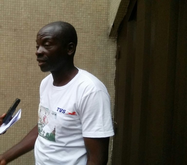 15ème Coupe du Congo/Volley-ball : Cause de l&rsquo;échec pour plusieurs équipes.