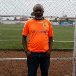 Exclusion par la CAF d&rsquo;ISMAILY/Baabo Philo: « Si on pouvait congoliser cette sanction là … »