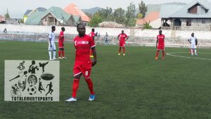 Préliminaires-Coupe du Congo: au Nord-Kivu, plus de 50 buts marqués … voici le bilan
