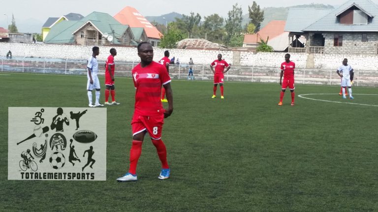 Préliminaires-Coupe du Congo: au Nord-Kivu, plus de 50 buts marqués … voici le bilan
