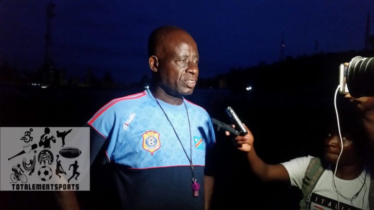 Football Féminin: RWANDA-RDC en amical ce mardi, match qui va « rassurer ».
