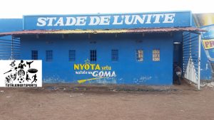 Championnat Provincial/Nord-Kivu: voici les premiers rendez-vous