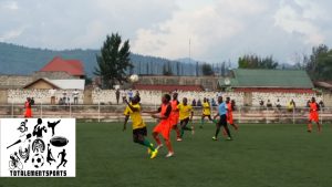 Championnat Provincial/Nord-Kivu: pour le jour 1, voici tous les résultats