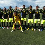 Coupe du Congo (Est): les qualifiés connus