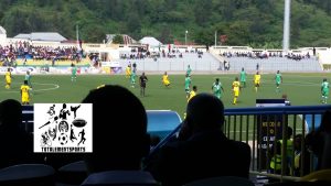 CECAFA Kagame Cup: Maniema Union perd face à Gormahia