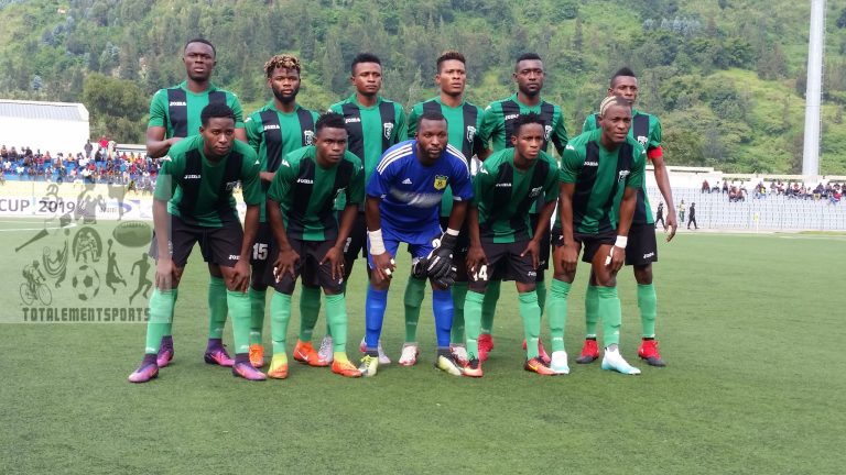 CECAFA Kagame Cup: Gormahia qualifié, Maniema Union bat KMKM