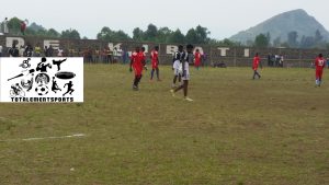 Nyiragongo-Foot: fin du tournoi de l&rsquo;Unité visant « à célébrer la paix » (hon. Muteule Mororo)
