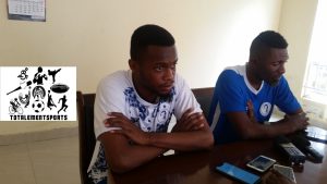 Nyuki-Don Bosco:  » … sommes prêts, nous pouvons le dire déjà … » (Joël Beya)