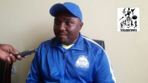 Coach Birindwa: « je n&rsquo;avais pas quitté Maniema Union volontairement … »