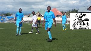 Nord-Kivu/Championnat des Jeunes U17: la deuxième journée clôturée (résultats)