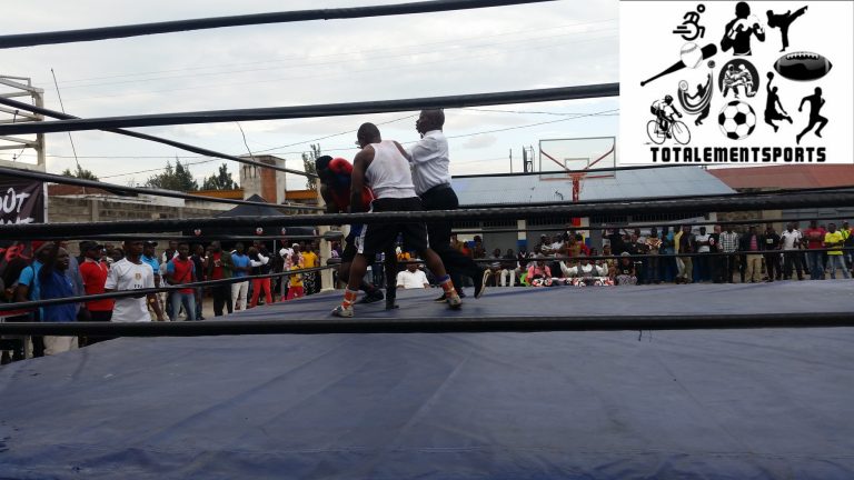 Boxe: le championnat de Nord-Kivu a livré son verdict (tous les résultats)
