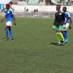 N-K/championnat des Jeunes U17: Sengi risque gros, belle opération pour Kuna Fazi