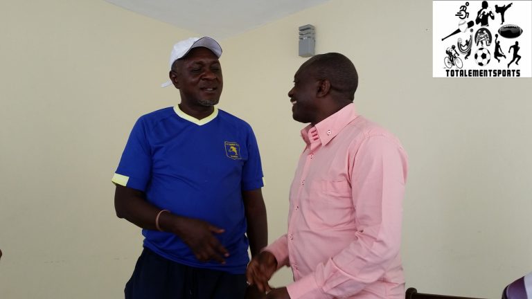 Quels maux rongent Bukavu Dawa? le coach Djuma a-t-il réellement démissionné? les réponses