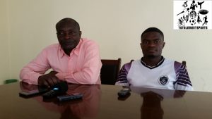 Quels maux rongent Bukavu Dawa? le coach Djuma a t-il réellement démissionné? les réponses