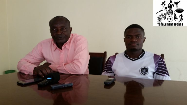 Quels maux rongent Bukavu Dawa? le coach Djuma a t-il réellement démissionné? les réponses
