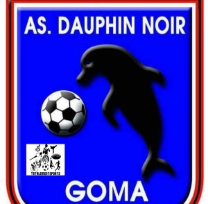 COVID-19: la grande décision prise par l&rsquo;administration de l&rsquo;A.S Dauphin Noir de Goma