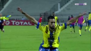 ​C2-Caf : Mazembe face aux Marocains en demi finale, en cas d'une qualification