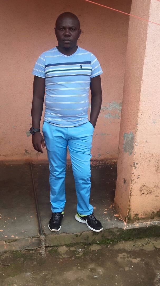 Goma : Le Coach Todet Farini dans le viseur de l&rsquo;A.S Kabasha.