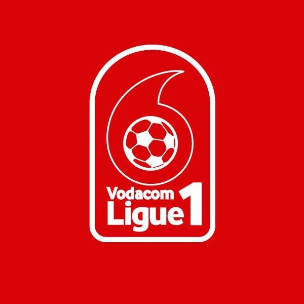 Vodacom Ligue 1 : Le démarrage repoussé.