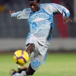 Jeancy Siyo, vrai crack de Bangladesh, les nouvelles de l&rsquo;ex du D.C Virunga de Goma   