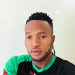 C2-CAF/RS Berkane vs Vclub : Glody Ngonda, incertain.