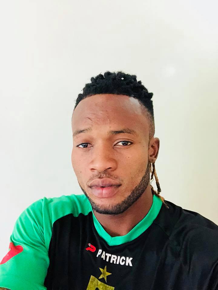 C2-CAF/RS Berkane vs Vclub : Glody Ngonda, incertain.