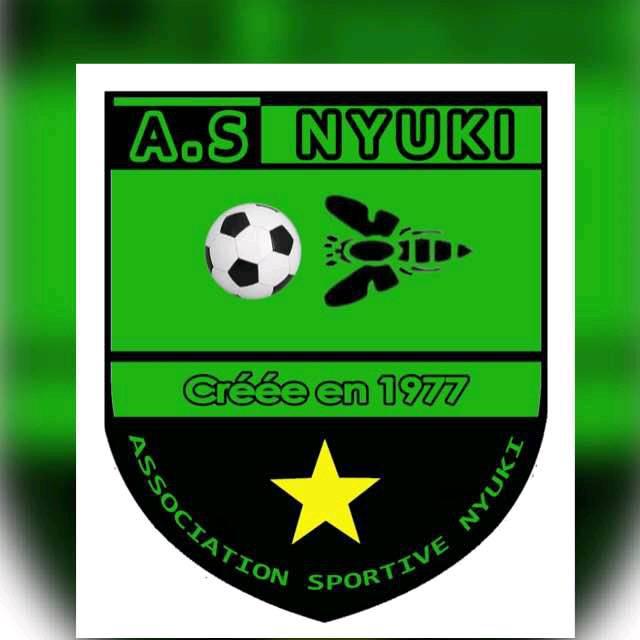 Le Point complet sur la participation Africaine de l&rsquo;A.S Nyuki de Butembo.