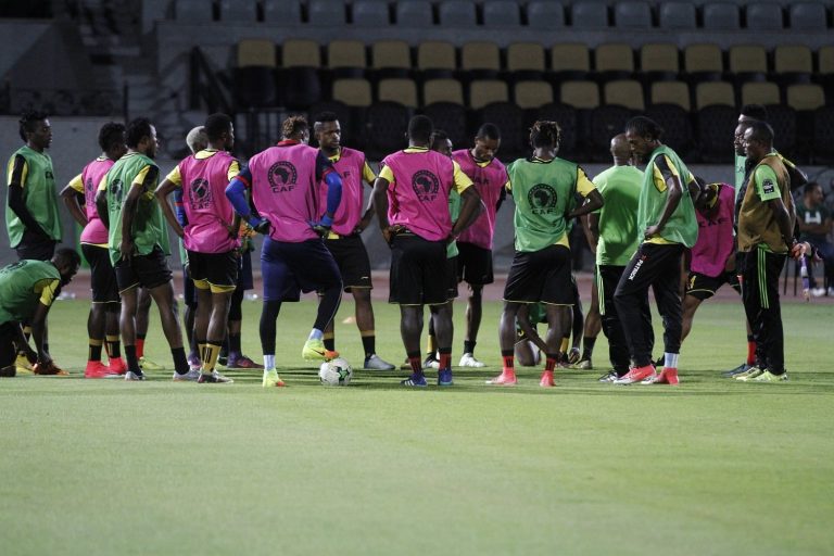 Al-Masry vs Vclub : Les 19 chaînes qui vont diffuser le match.