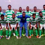Vodacom Ligue 1 : Pas de DCMP vs Lupopo ce samedi.